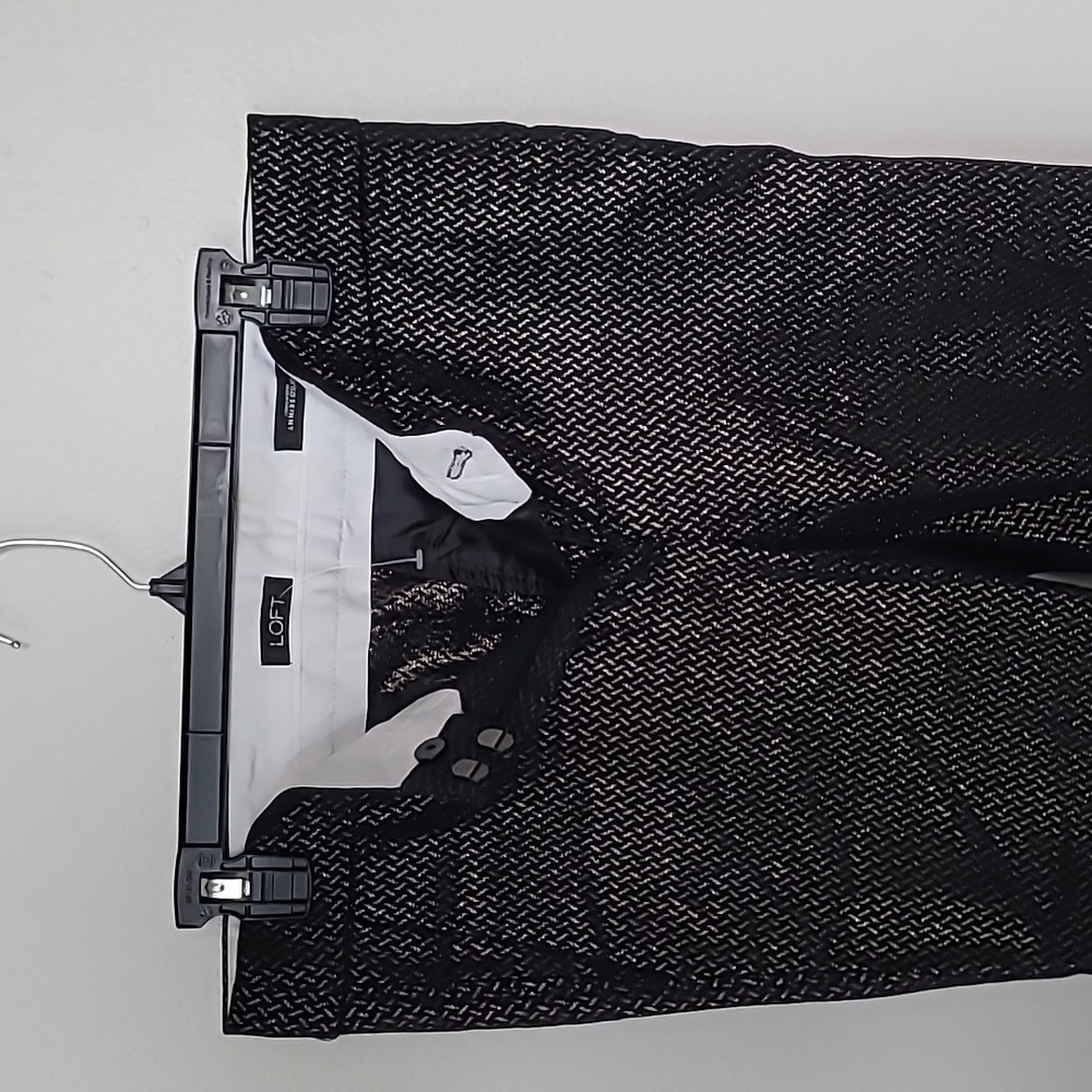 Pant - Picture 3 of 3